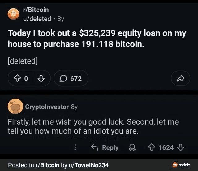 coinkcgchannel/74941/6318813301458013786