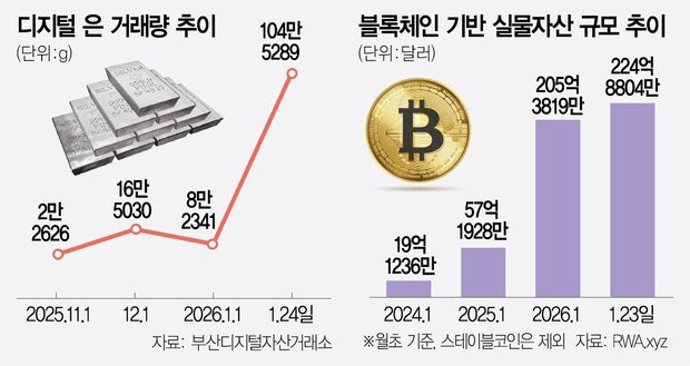 coinkcgchannel/74943/6031931235799600047