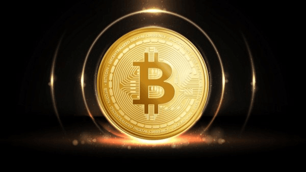 coinkcgchannel/74944/6031874842879003501