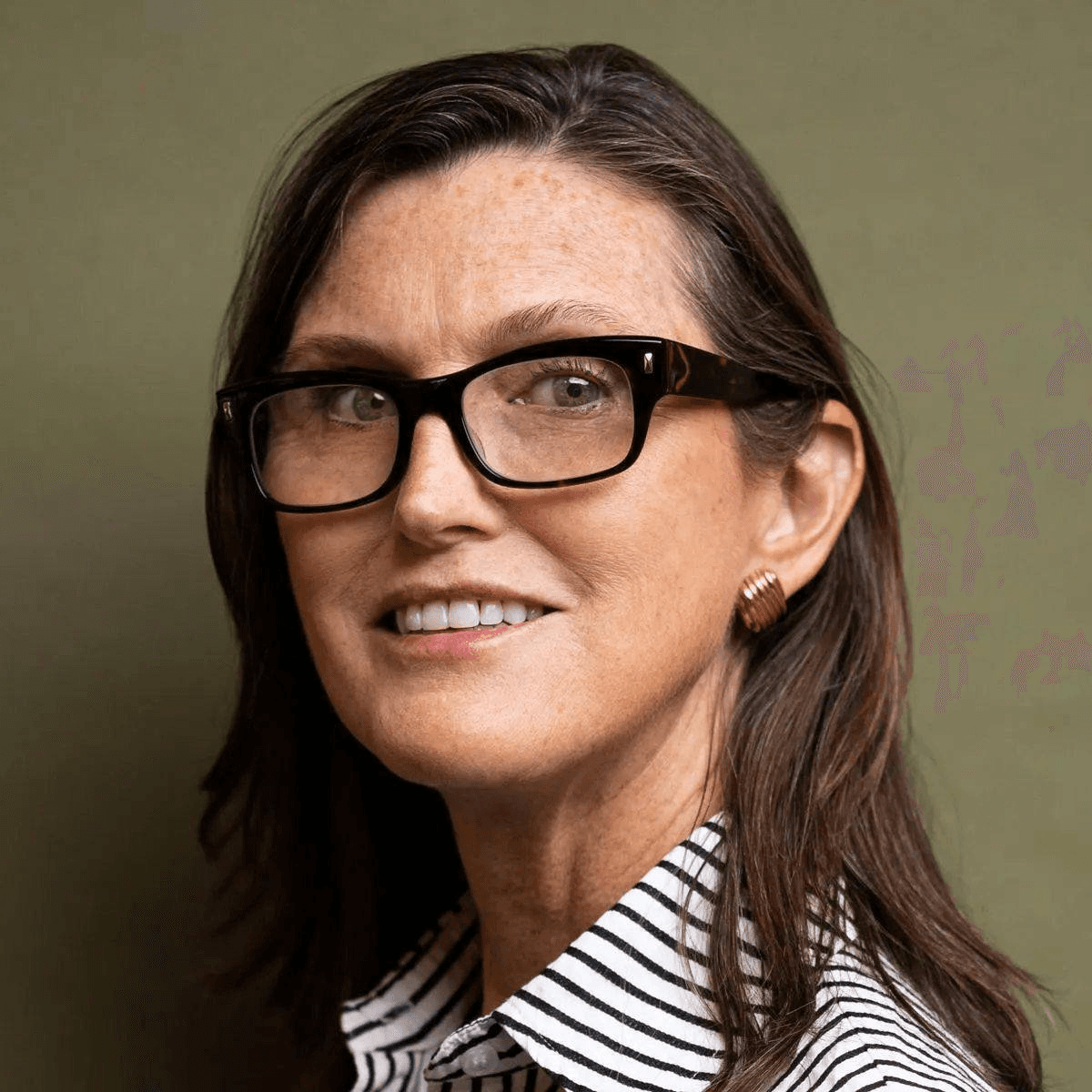 coinkcgchannel/74955/6031676965145742407