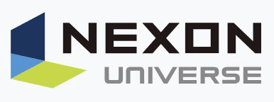 coinkcgchannel/74963/6033821897583168546