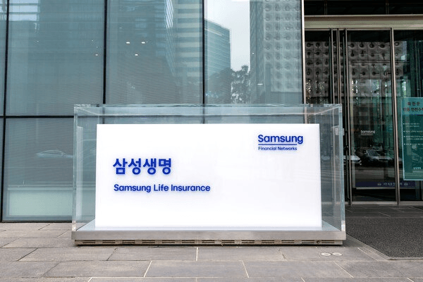 coinkcgchannel/74964/6031685993166998632