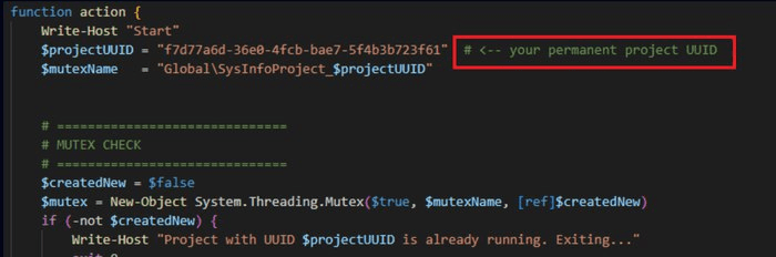 coinkcgchannel/74972/6034046412703599793