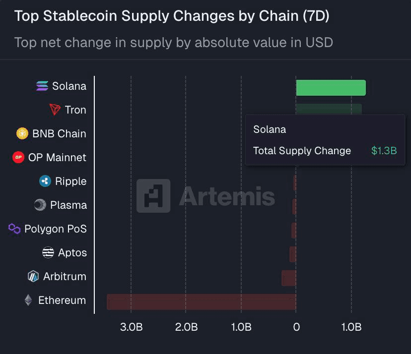 coinkcgchannel/74974/6321065101271699402