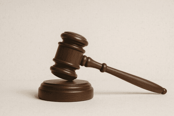 coinkcgchannel/74975/6033791248696544473