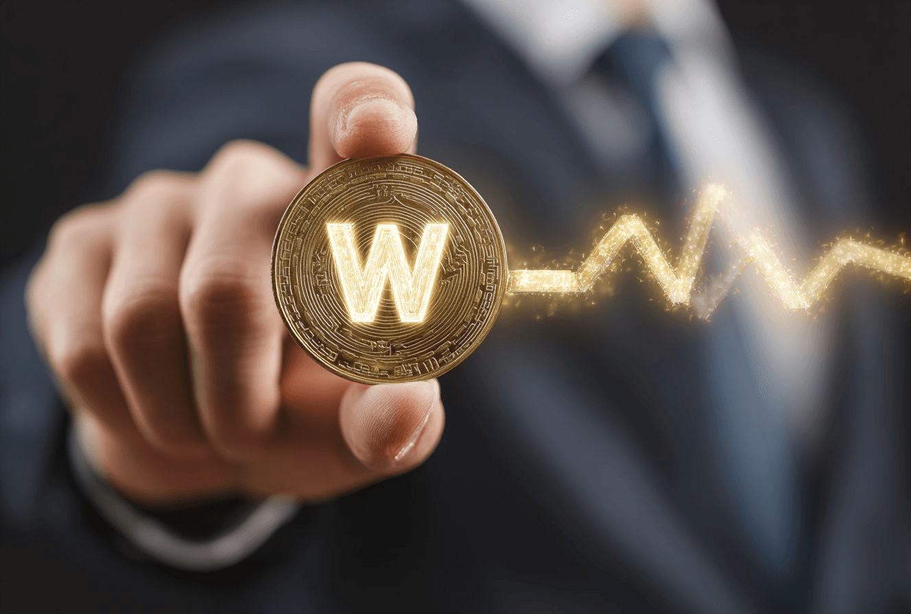 coinkcgchannel/74980/6036171111550094617