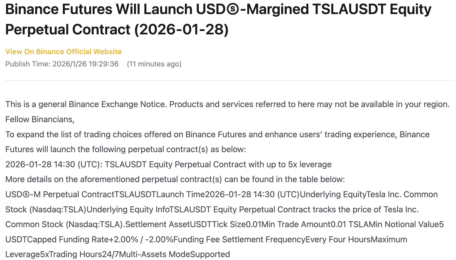 coinkcgchannel/74992/6036038938226527592