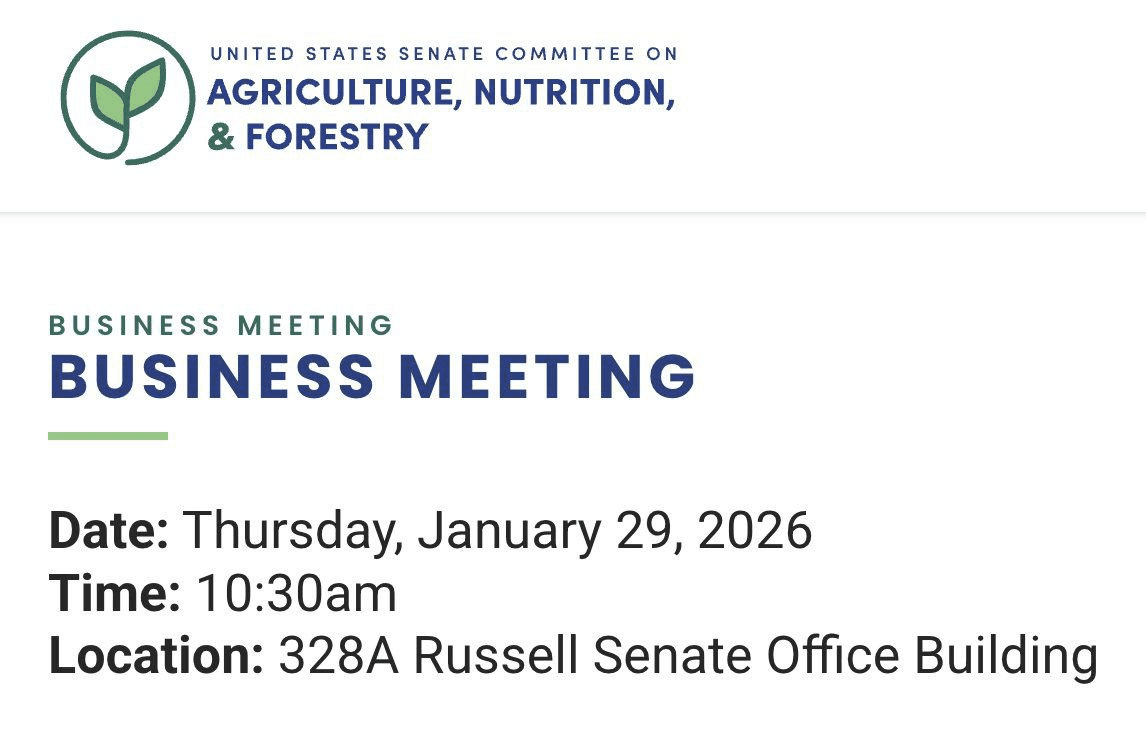 coinkcgchannel/75003/6323316901085383975