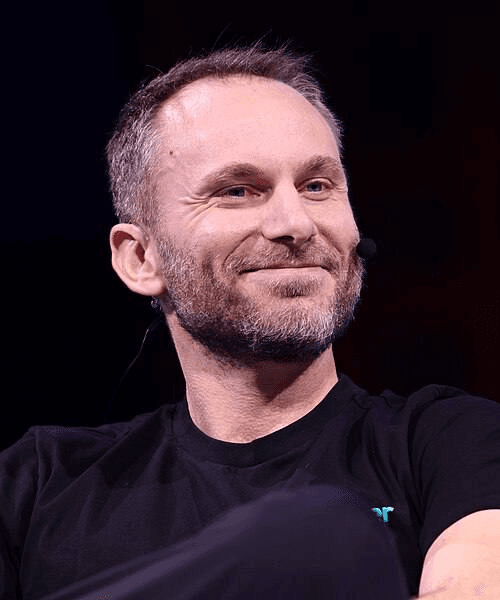 coinkcgchannel/75007/6034120037032988137