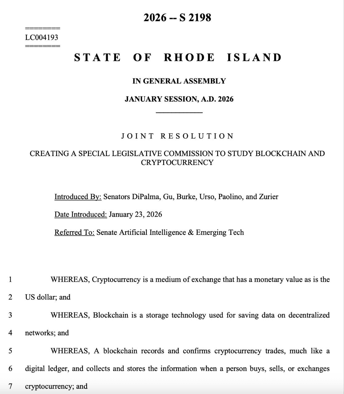 coinkcgchannel/75011/6323202543286160831