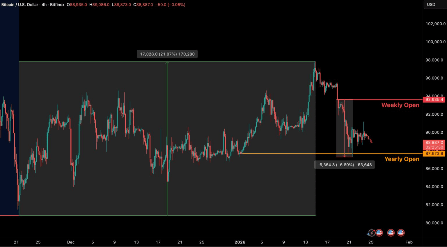 coinkcgchannel/75015/6036422281237564896