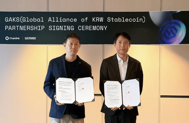 coinkcgchannel/75016/6035949731755789795