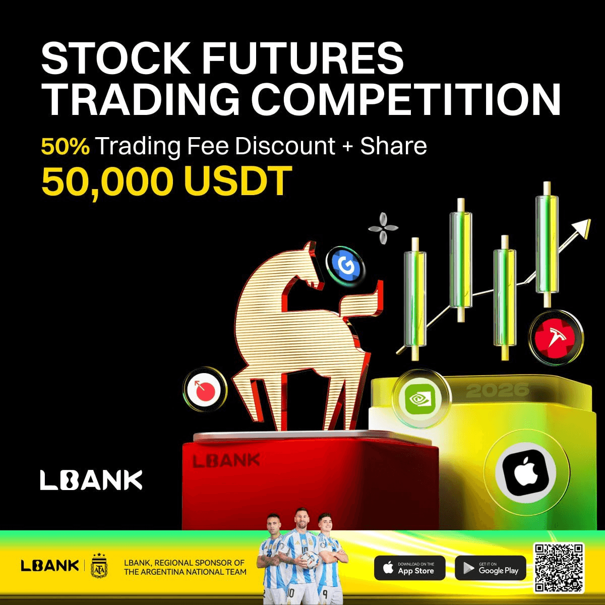 coinkcgchannel/75017/6323202543286160853