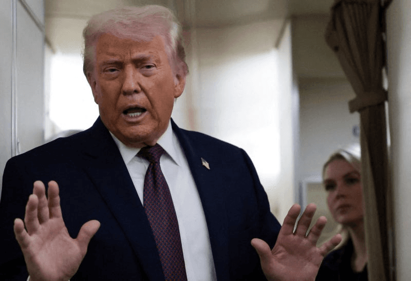 coinkcgchannel/75021/6035999995758054914