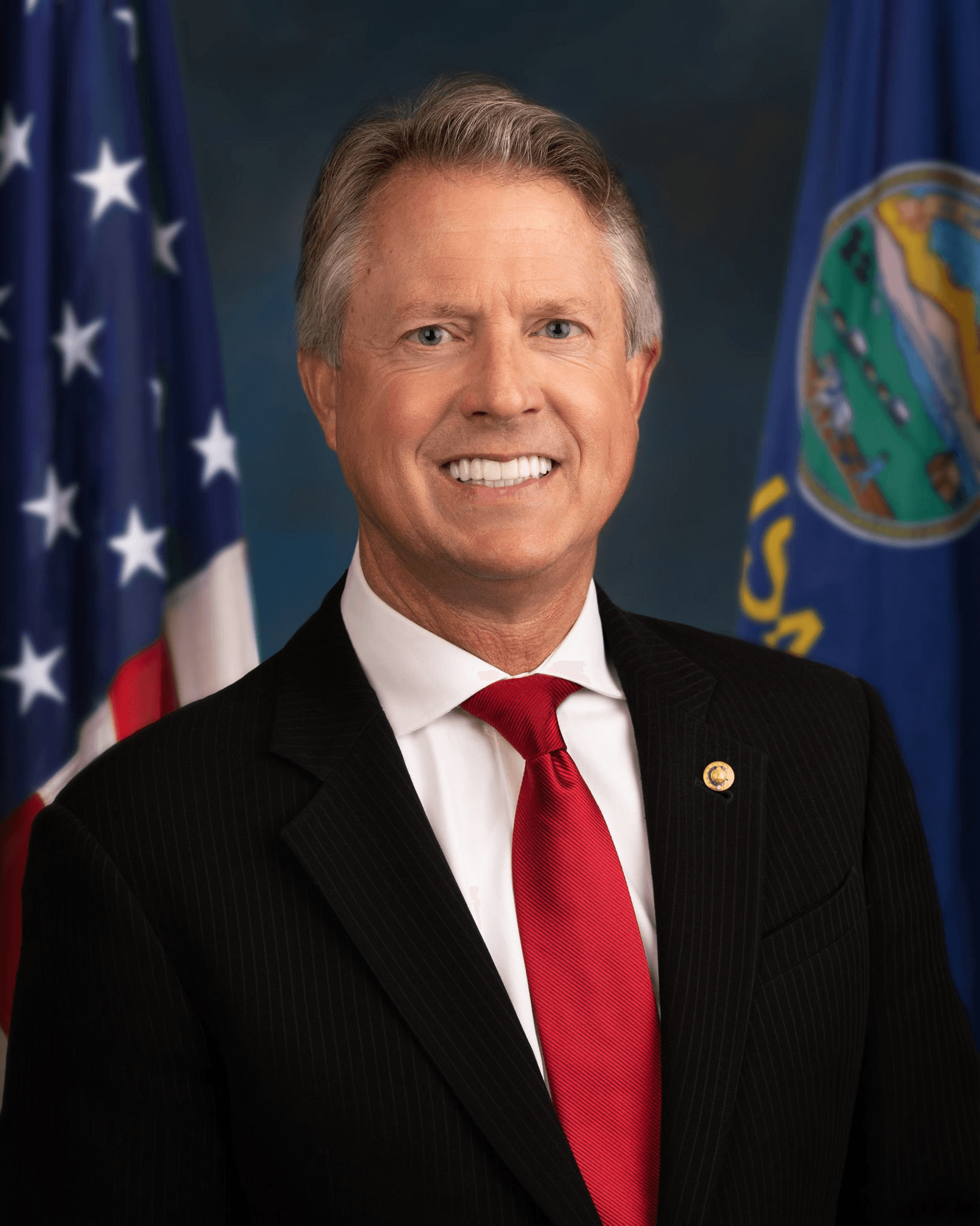 coinkcgchannel/75028/6036316642221952554