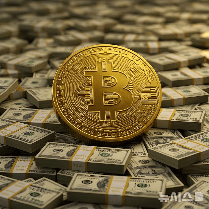 coinkcgchannel/75030/5975215711619583173