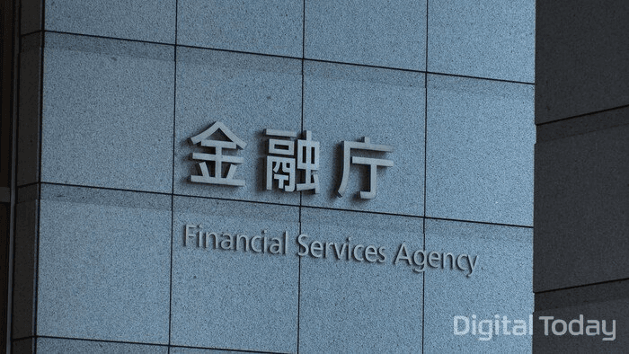 coinkcgchannel/75034/6036242373647469812