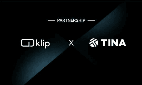 coinkcgchannel/75038/6036144706091158914