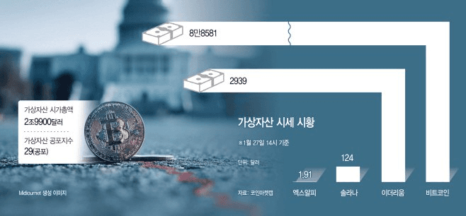 coinkcgchannel/75043/6036342330421349626