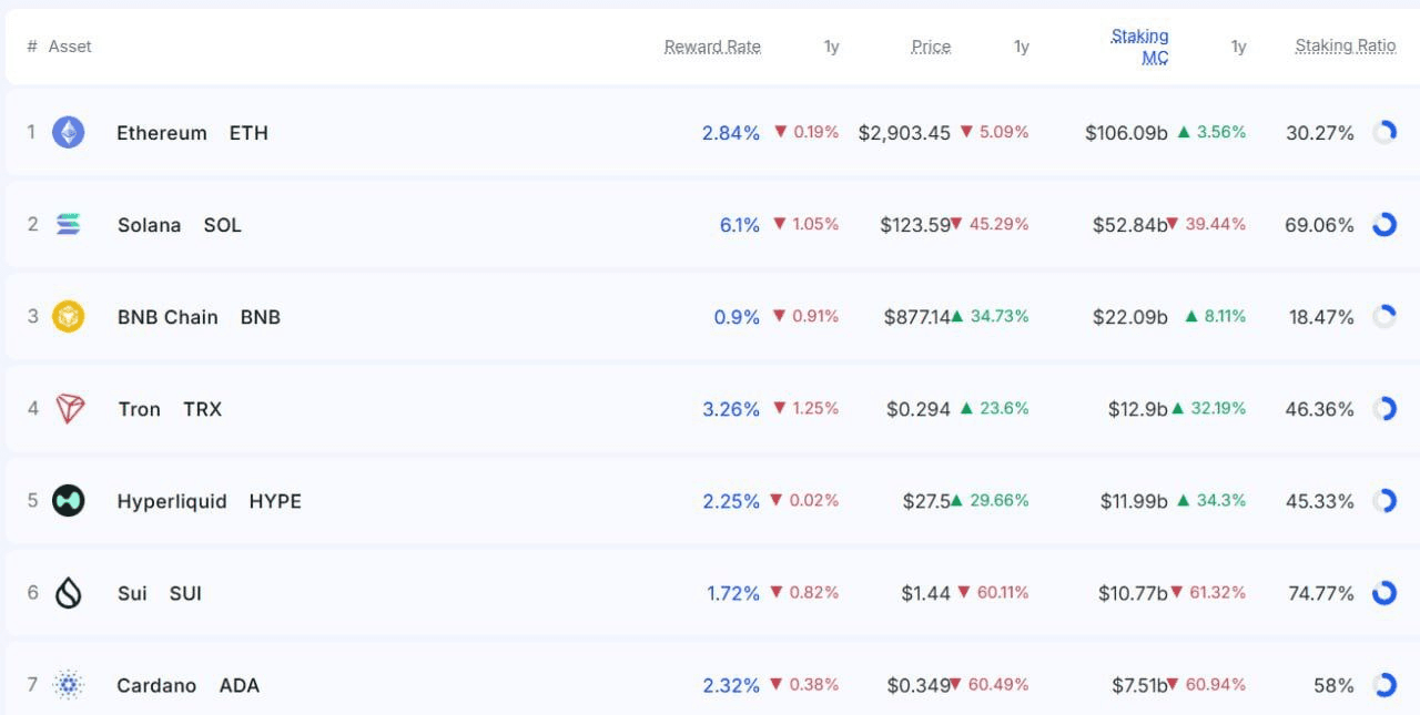 coinkcgchannel/75055/6325454343099846155