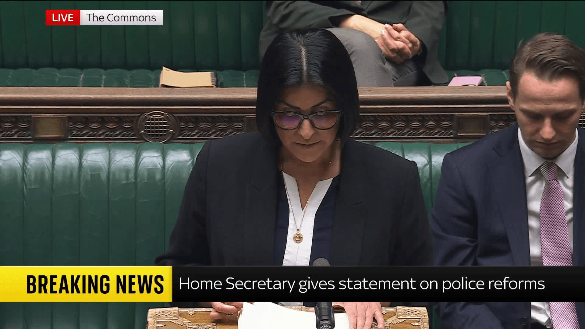 coinkcgchannel/75056/6033999966927261031