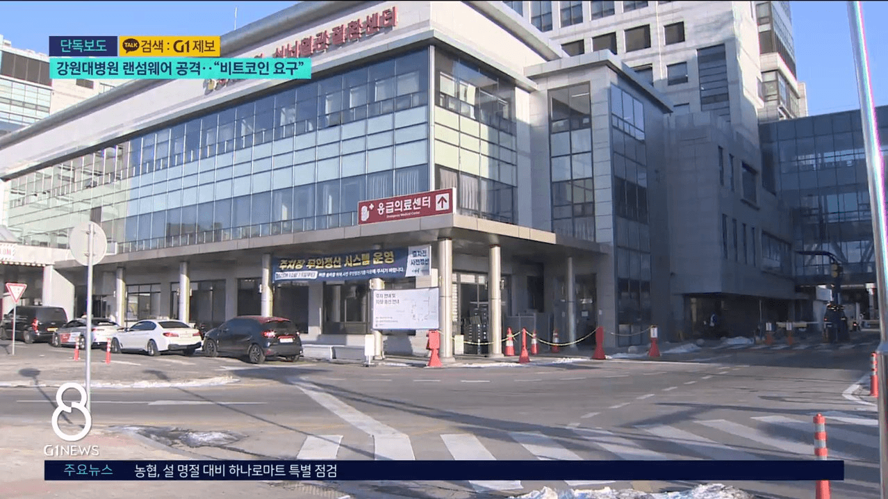 coinkcgchannel/75058/6038320742681742665