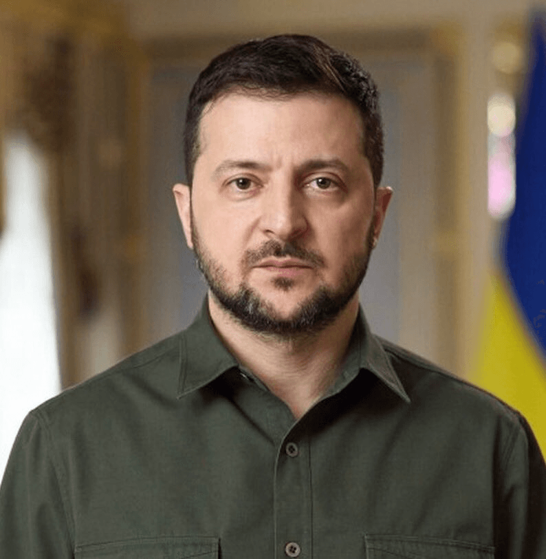 coinkcgchannel/75060/6038489195594059091