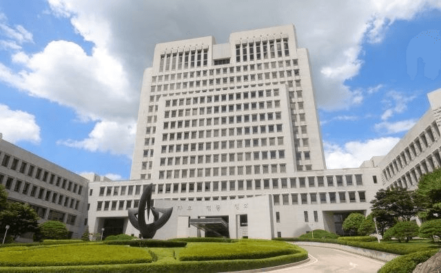 coinkcgchannel/75062/6035980324807838975