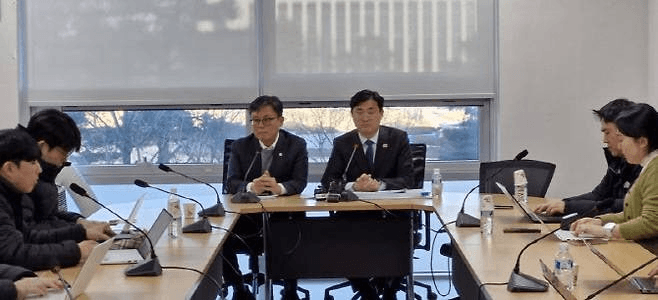 coinkcgchannel/75079/6040647420955266305