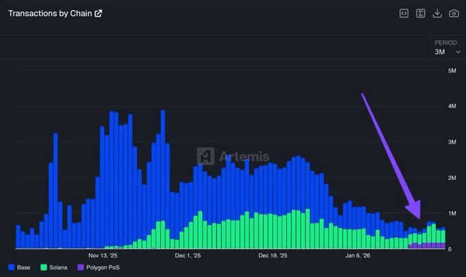 coinkcgchannel/75080/6327706142913531424