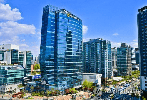 coinkcgchannel/75081/6038680983063694929