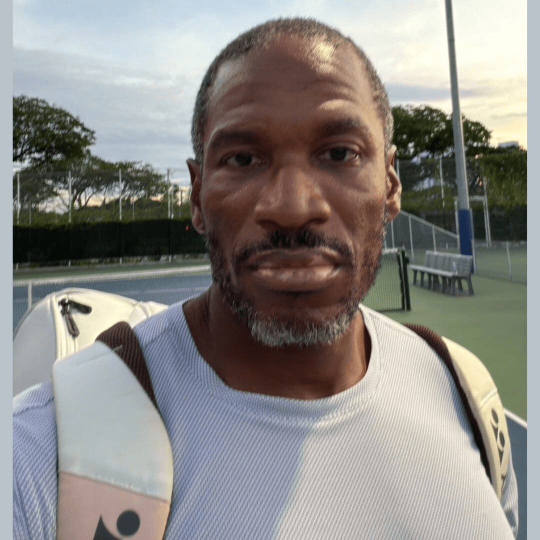 coinkcgchannel/75083/6038233103874068033