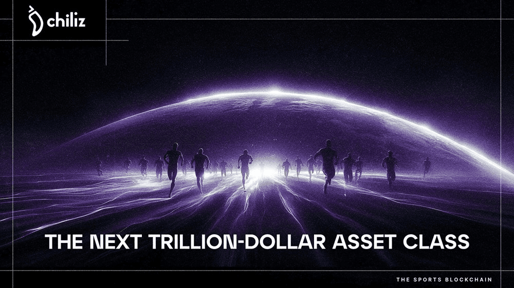 coinkcgchannel/75084/6040755125850148098