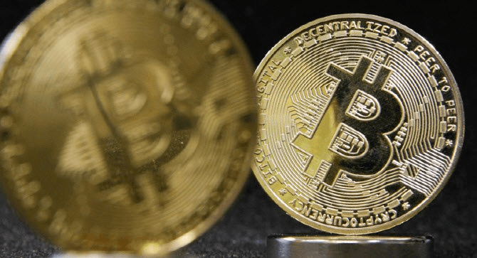 coinkcgchannel/75085/6040609260170841357