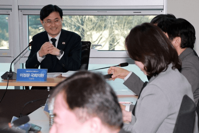 coinkcgchannel/75088/6038645111496838764