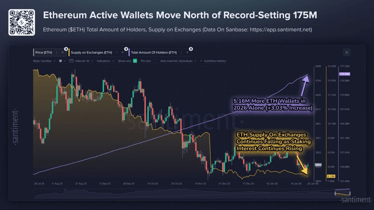 coinkcgchannel/75098/6327694821379739536