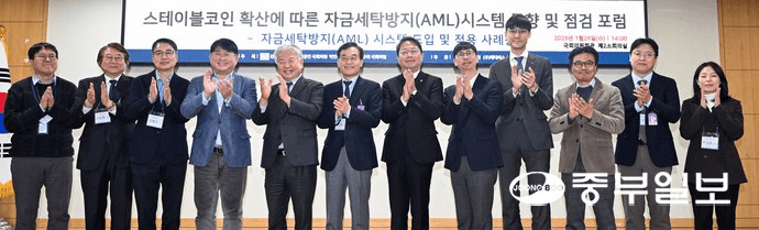 coinkcgchannel/75104/6040932456459865294