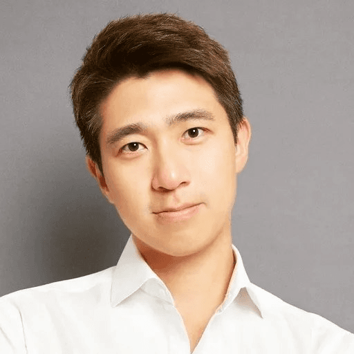 coinkcgchannel/75106/6040983888693234935