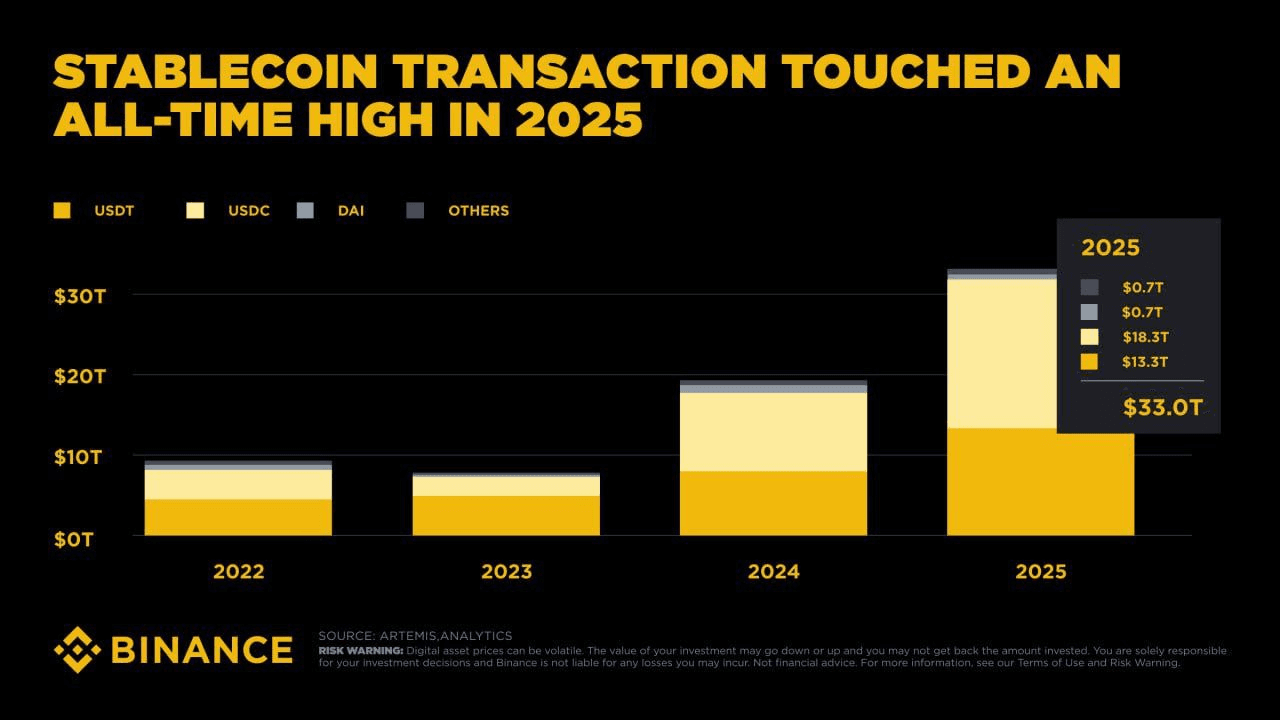 coinkcgchannel/75115/6327694821379739858