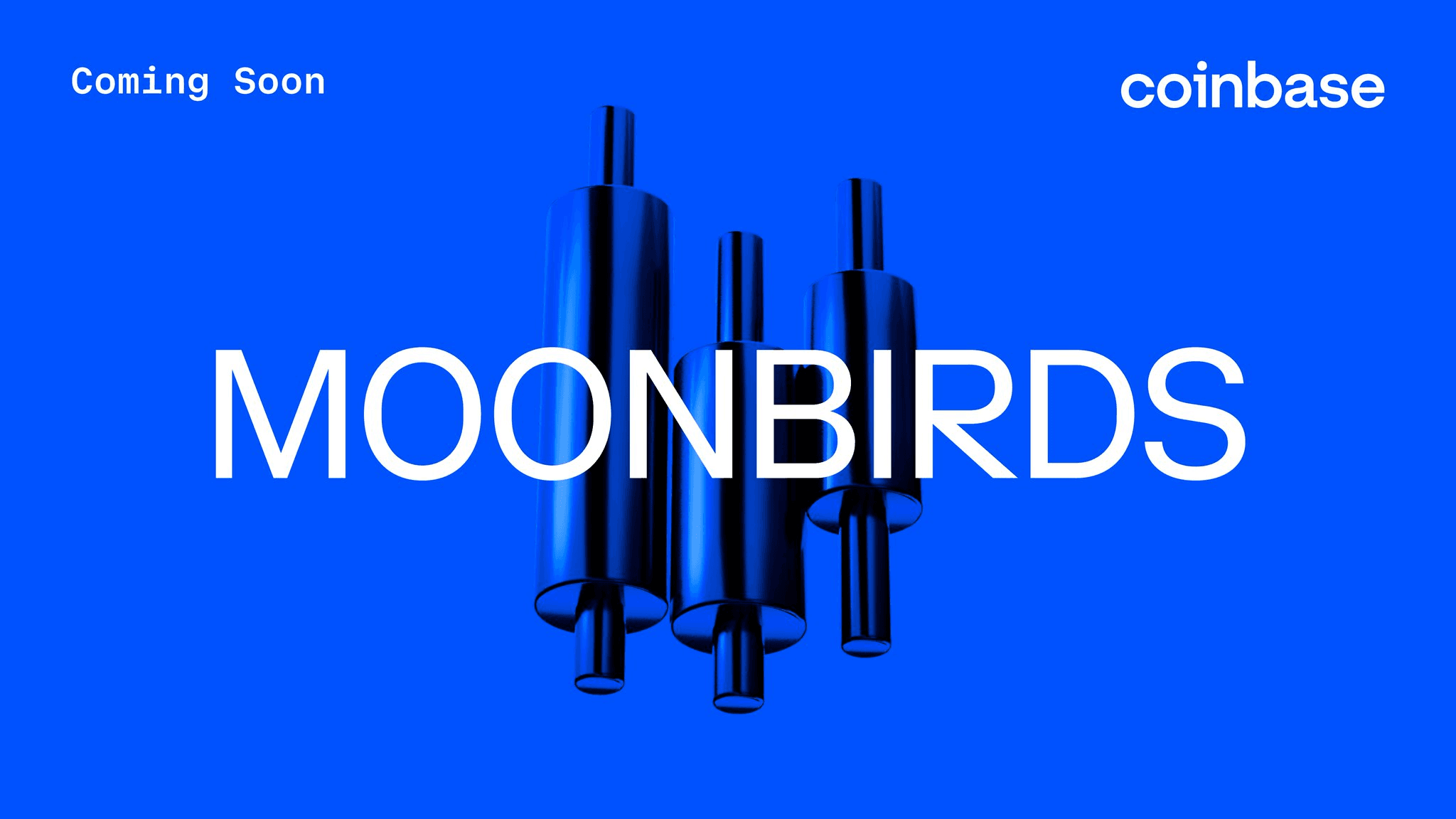 coinkcgchannel/75119/6040698677094976811