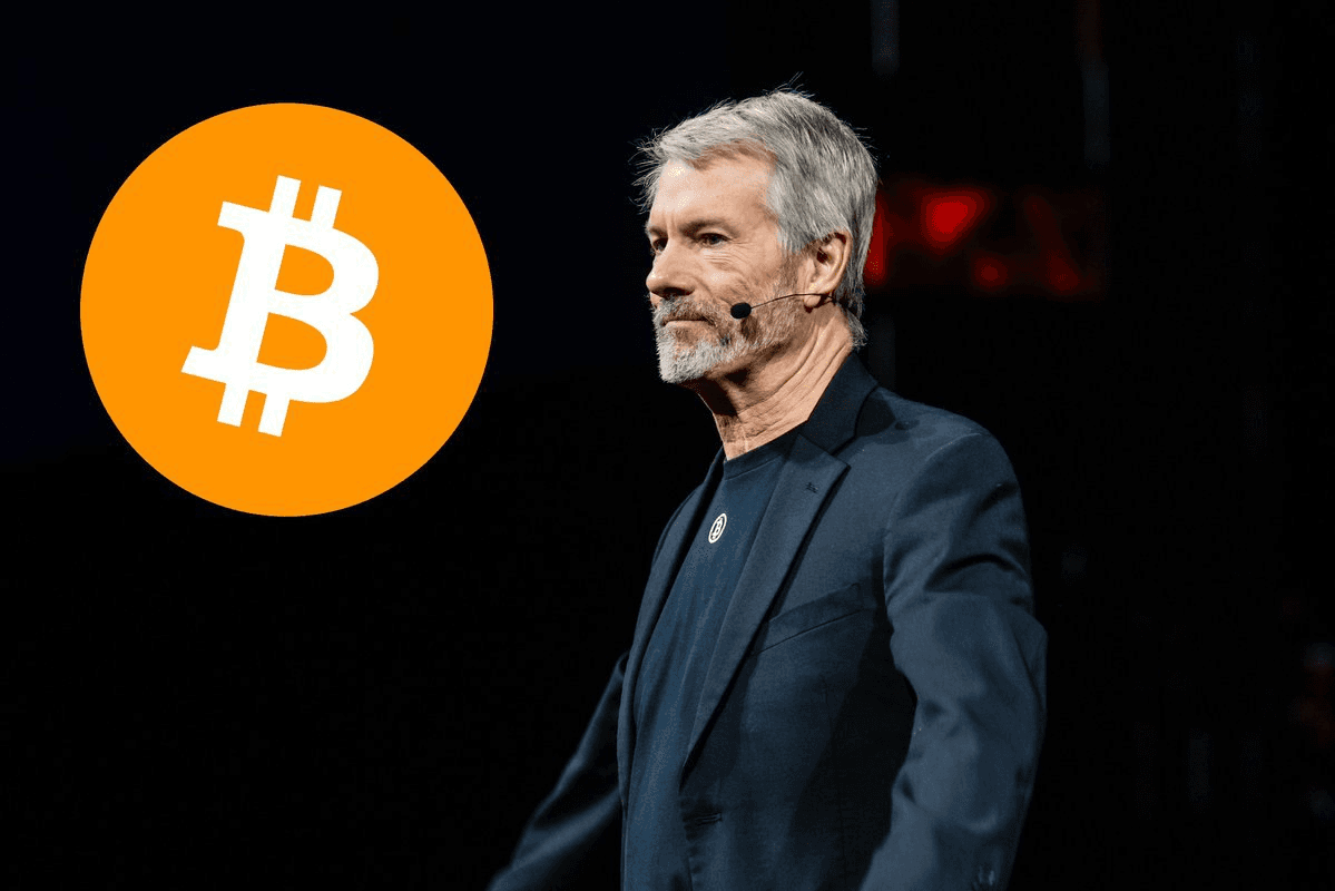 coinkcgchannel/75122/6040457377242353063