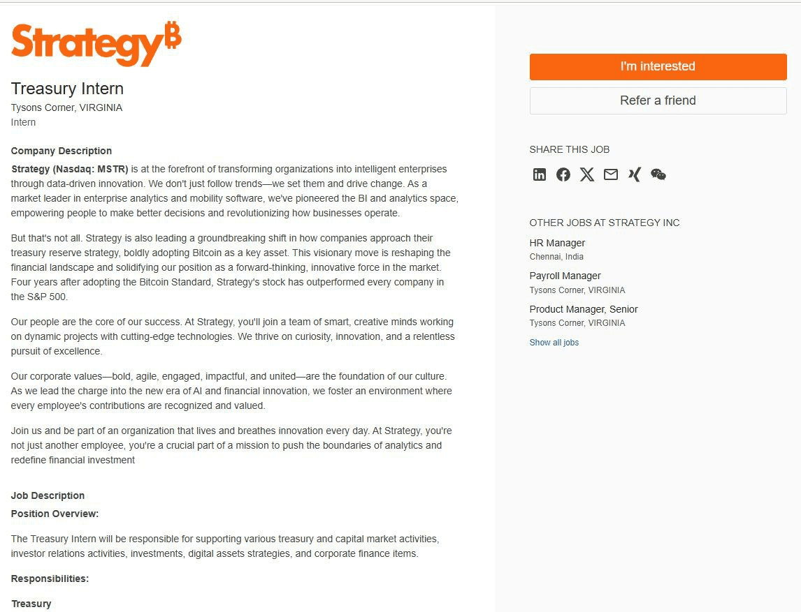 coinkcgchannel/75123/6327694821379739961