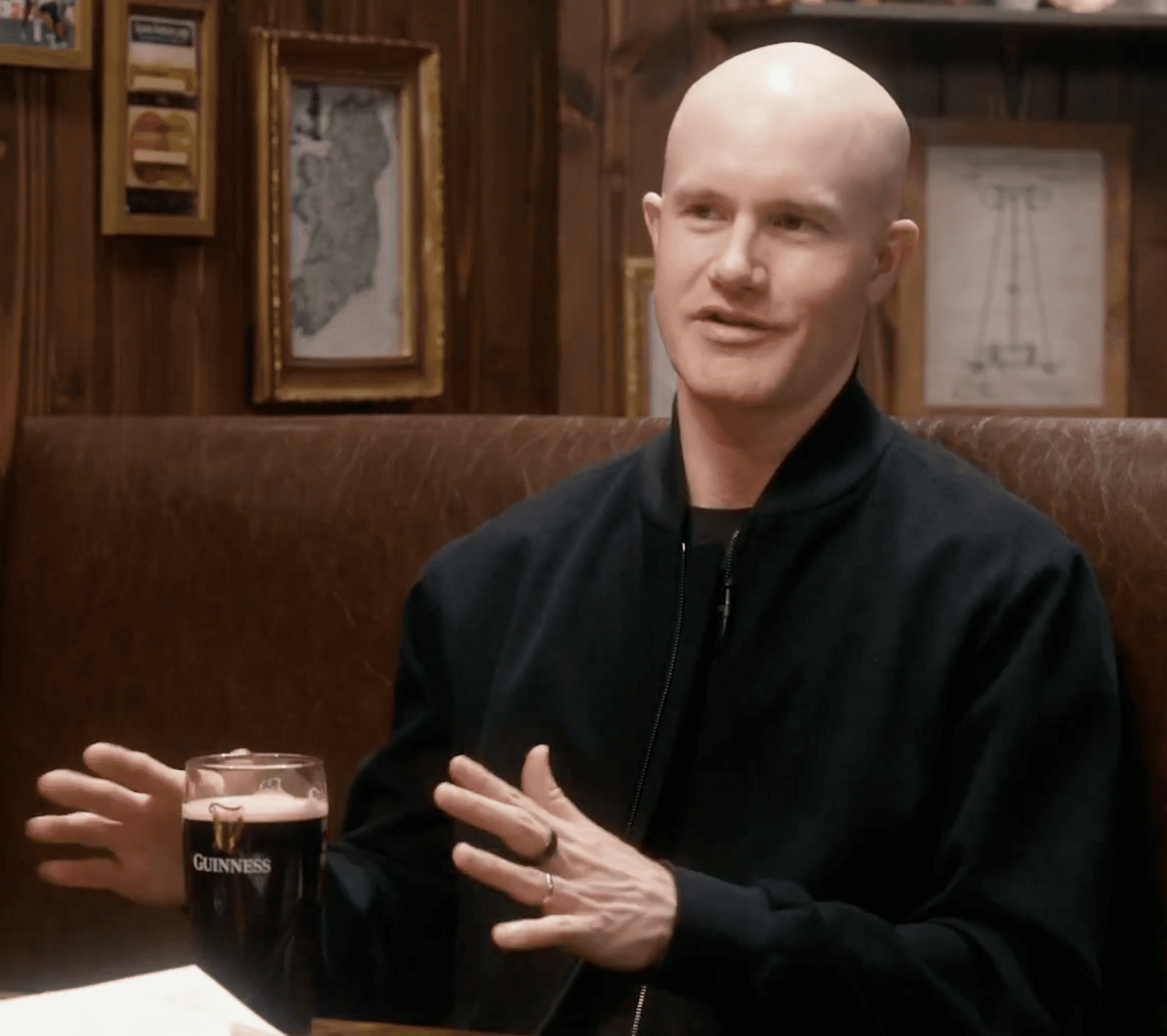 coinkcgchannel/75133/6040458210466008390