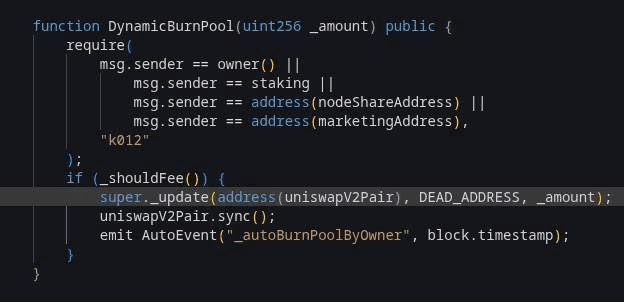 coinkcgchannel/75140/6329946621193424170