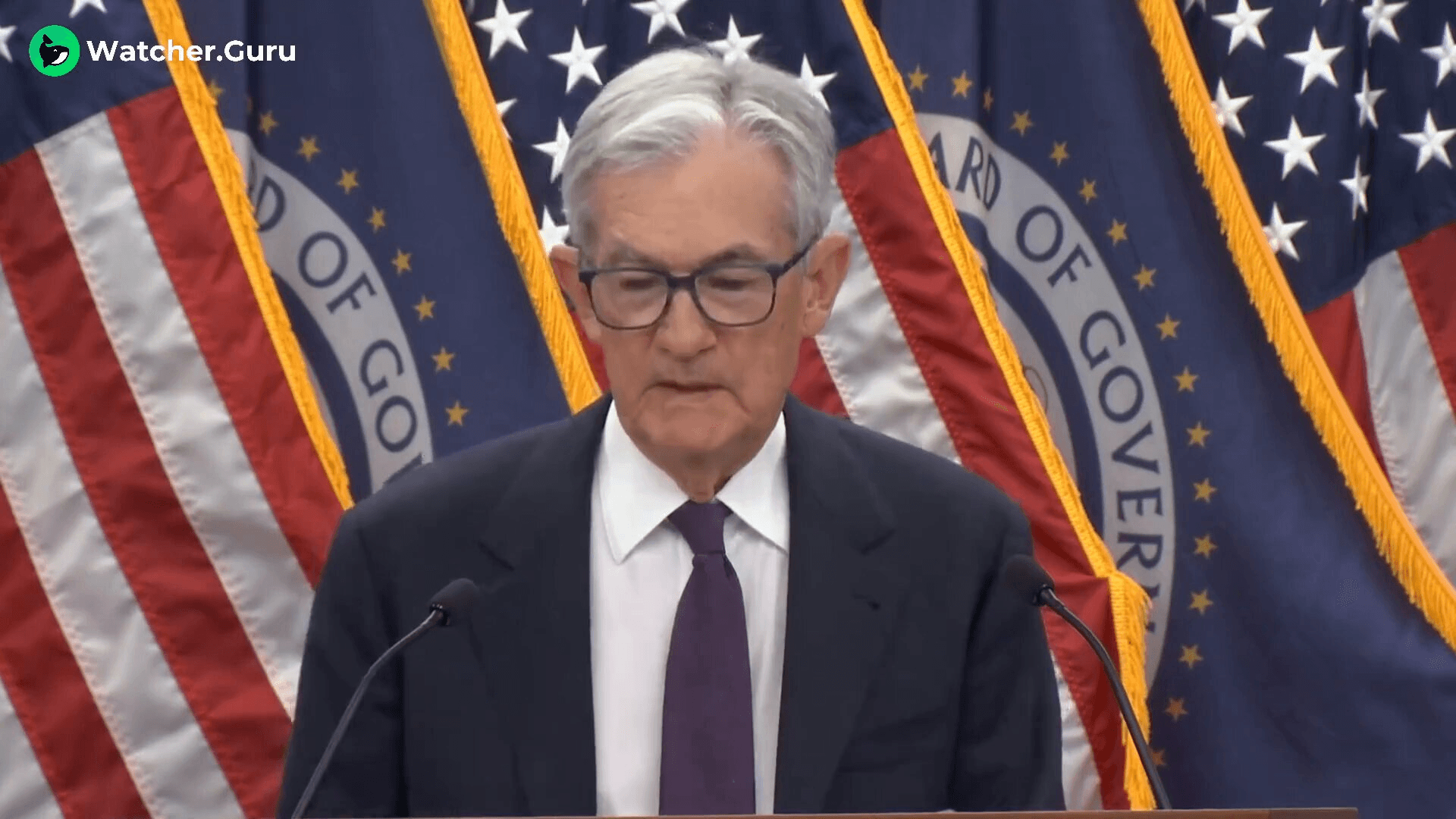 coinkcgchannel/75142/6042901157799202075