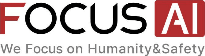 coinkcgchannel/75143/6040994424248012345