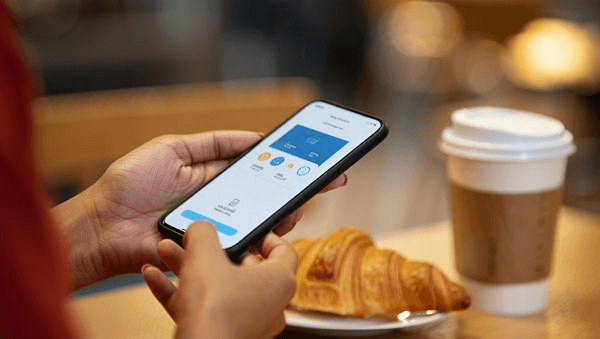 coinkcgchannel/75144/6042807785210186949