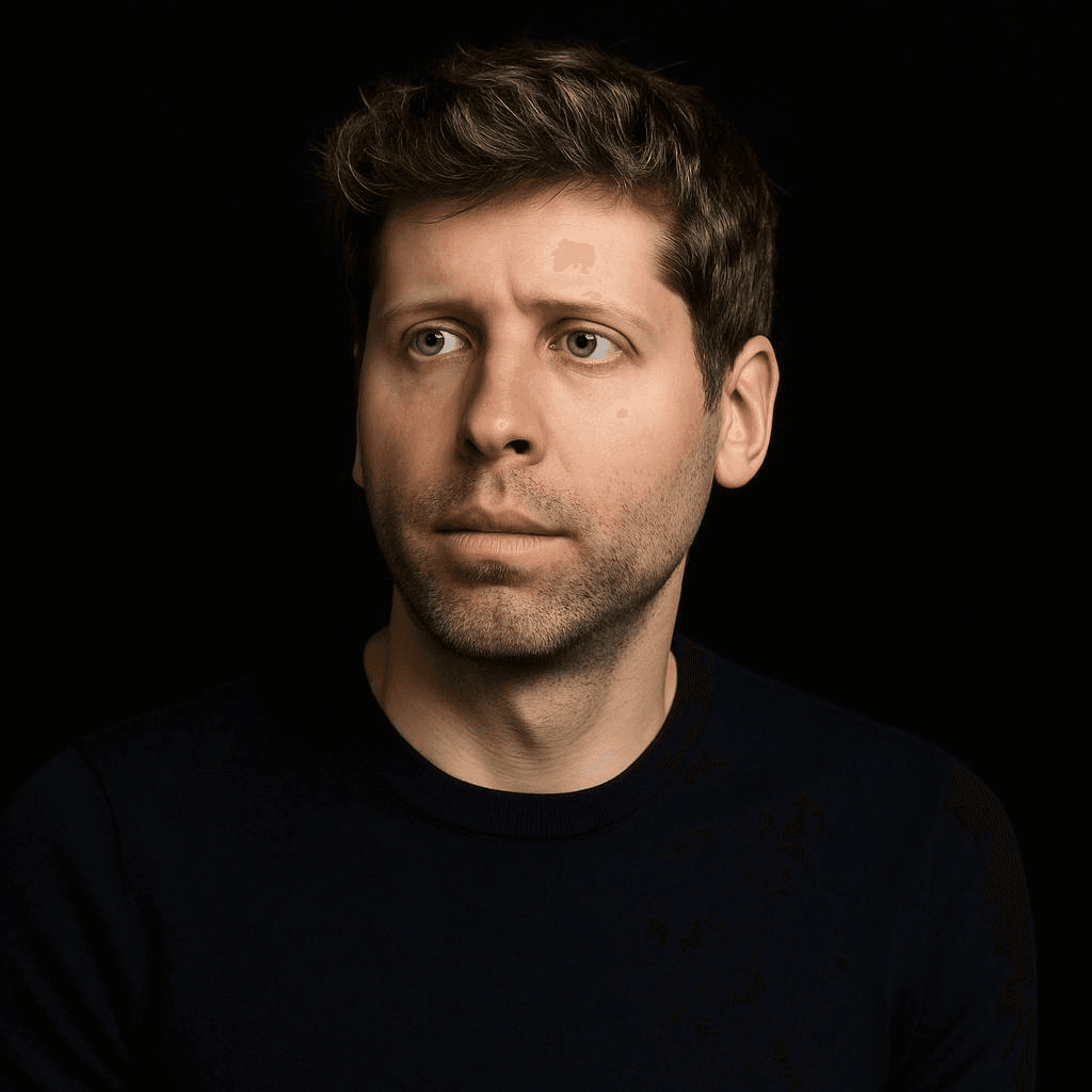 coinkcgchannel/75146/6043118822446796216