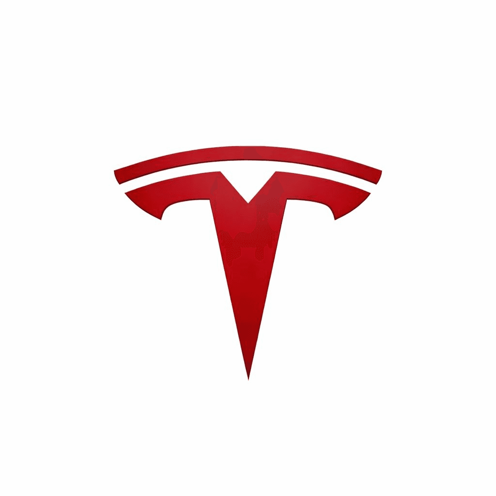 coinkcgchannel/75149/6042964027530480822