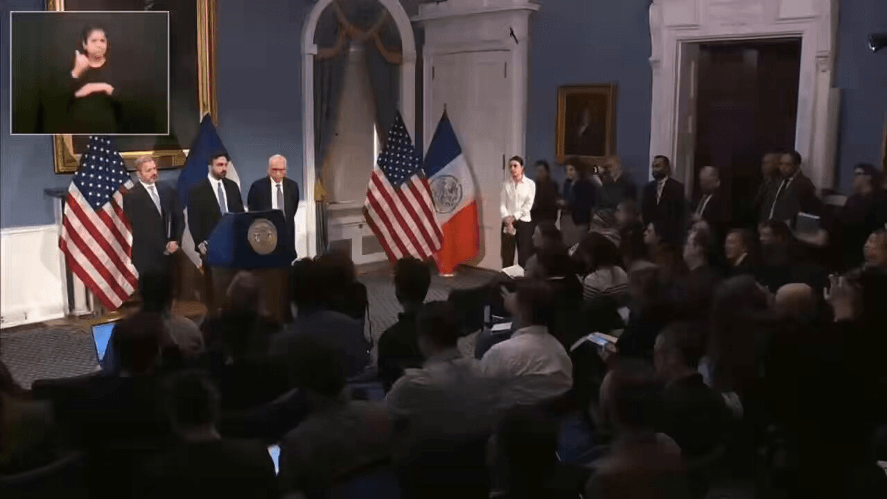 coinkcgchannel/75150/6040966863442873951